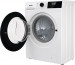 Pralka GORENJE WNHEI72SAS/PL 7kg 1200 obr/min - Galeria zdjęcie 16