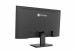 AG NEOVO MONITOR LED LA-2703 BEZ MIGOTANIA, HDMI,DP,VGA - Galeria zdjęcie 6