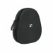 Sennheiser Momentum 4 Wireless Headphones Black 6Hz-22kHz 106dB - Galeria zdjęcie 5
