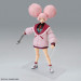 FIGURE RISE MSG CHUATURY PANLUNCH - Galeria zdjęcie 11