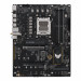 Płyta główna ASUS TUF GAMING B650-E WIFI - Galeria zdjęcie 8