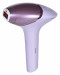 Depilacjia światłem PHILIPS LUMEA BRI 977/00 - Galeria zdjęcie 2