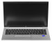 HP EliteBook 840 G8 i7-1165G7 16GB 512GB SSD 14" FHD Win11pro + zasilacz UŻYWANY - Galeria zdjęcie 1