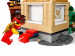 LEGO Ninjago 71818 Arena turniejowa - Galeria zdjęcie 6
