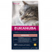 EUKANUBA Kitten Chicken - sucha karma dla kota - 10kg - Galeria zdjęcie 1