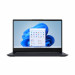 Lenovo IdeaPad 3 17IAU7 i5-1235U 17,3'' FHD 8GB 512SSD W11 - Galeria zdjęcie 2