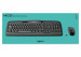 Zestaw Klawiatura + Mysz Logitech MK330 Combo, bezprzewodowy - Galeria zdjęcie 4