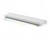 LANBERG PATCH PANEL 24 PORT 1U 19" KAT.6A FTP - Galeria zdjęcie 3