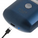 Golarka podróżna USB ADLER AD 2937 - Galeria zdjęcie 5