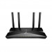 Router TP-LINK Archer AX23 - Galeria zdjęcie 2