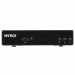WIWA TUNER DVB-T/T2 H.265 MAXX - Galeria zdjęcie 4
