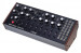 MOOG DFAM [Drummer From Another Mother] - Syntezator Analogowy - Galeria zdjęcie 1