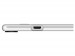 Tablet graficzny Huion RTE 100 White - Galeria zdjęcie 3