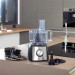 Robot kuchenny Black+Decker BXFPA1200E (1200W) - Galeria zdjęcie 7