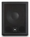 JBL IRX115S - Aktywny subwoofer - Galeria zdjęcie 2