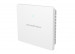 Grandstream Access Point GWN7604 - Galeria zdjęcie 2