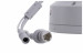 Kamera IP Hikvision DS-2CD1147G2H-LIU(2.8mm) - Galeria zdjęcie 9