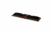 GOODRAM DDR4 IRDMX 2x8GB 2666MHz CL16 BLACK - Galeria zdjęcie 3