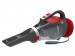 Odkurzacz samochodowy BLACK+DECKER ADV1200-XJ 12V - Galeria zdjęcie 1