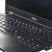 FUJITSU LifeBook U7311 i5-1135G7 16GB 256GB SSD 13,3" FHD W11p + zasilacz UŻYWANY - Galeria zdjęcie 5