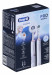 Oral-B Pro 3 3000 White+Oral-B Junior Frozen - Galeria zdjęcie 15