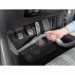 Odkurzacz samochodowy 12V PD1200AV BLACK+DECKER - Galeria zdjęcie 9