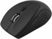 Esperanza mysz andromeda bluetooth optyczna 6 przycisków |1000/1600/2400 dpi|czarna em123k em123k - Galeria zdjęcie 2