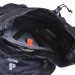 Plecak trekkingowy Deuter Aircontact Lite 40 + 10 black-marine - Galeria zdjęcie 17