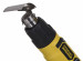OPALARKA 2000W FME670K-QS STANLEY - Galeria zdjęcie 10