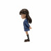 MINIX DETECTIVE CONAN - RAN MORI - Galeria zdjęcie 4