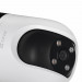 Kamera IP Ezviz H9C WiFi Obrotowa 2K 2w1 (3MP+3MP) - Galeria zdjęcie 11