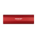 Patriot Transporter LT 512GB USB3.2 Type-C SSD 1000 MB/s Aluminium - Galeria zdjęcie 1