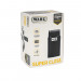 Golarka WAHL Professional Super Close 3616-0470 - Galeria zdjęcie 5