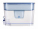 Dystrybutor wody Brita Flow+1 wkład filtrujący Maxtra Pro (8,2l) - Galeria zdjęcie 2