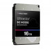 Dysk twardy HDD WD Ultrastar 16TB 3,5" SAS 0B47745 - Galeria zdjęcie 3