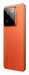 realme GT7 Pro 5G 12/512GB DS Mars Orange - Galeria zdjęcie 5