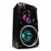 SQUEAK BEATBOXER BLUETOOTH 5.1 SPEAKER SQ1000 - Galeria zdjęcie 3