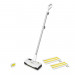 Mop parowy KARCHER SC 1 Upright - Galeria zdjęcie 1