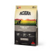 ACANA Light & Fit Drób - sucha karma dla psa - 2 x 11,4 kg - Galeria zdjęcie 2