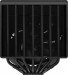Chłodzenie DeepCool CPU Assassin 4S czarne - Galeria zdjęcie 3