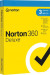 Norton 360 Deluxe 3D/24M ESD - Galeria zdjęcie 1