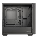 Obudowa Asus A21 Black micro-ATX - Galeria zdjęcie 11