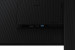 MONITOR SAMSUNG LED S80UD 27" LS27D800UAUXEN - Galeria zdjęcie 12