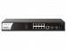 draytek-vigorswitch-p2100-image-1.jpeg