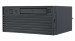 Obudowa Chieftec BT-02B-U3 (250W) ITX USB 3.0 czarna - Galeria zdjęcie 2