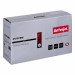 Activejet ATC-057BNX Toner do drukarek Canon; Zamiennik Canon CRG-057HBK; CRG057H; Supreme; 10000 stron; czarny, z CHIP - Galeria zdjęcie 1