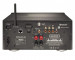 Wzmacniacz stereo Magnat MC-200 - Galeria zdjęcie 3