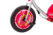RAZOR Flash Rider 360 Spark rowerek do driftu - 20073358 - Galeria zdjęcie 7