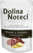 DOLINA NOTECI Premium Danie z Kaczki z ziemniakami - mokra karma dla psów dorosłych małych ras - 100 g - Galeria zdjęcie 1