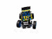LEGO TECHNIC 42164 Wyścigowy łazik terenowy - Galeria zdjęcie 6